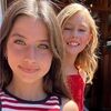 emma_quisling